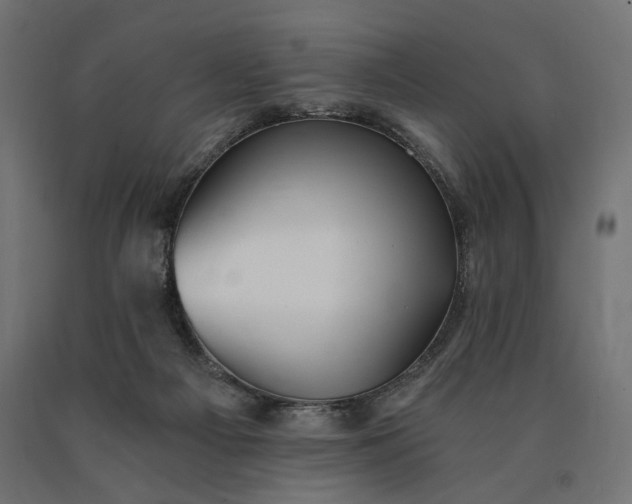 X0000090780121200708031724