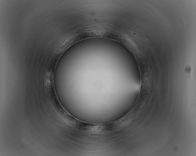 X0000090780122200708031724