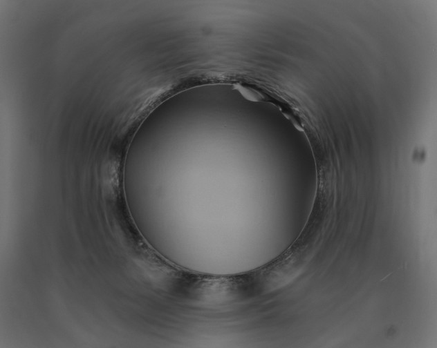 X0000090780127200708031724