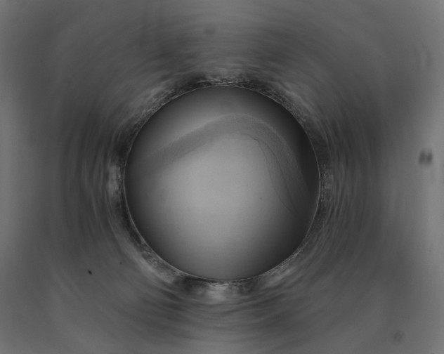 X0000090780130200708031724