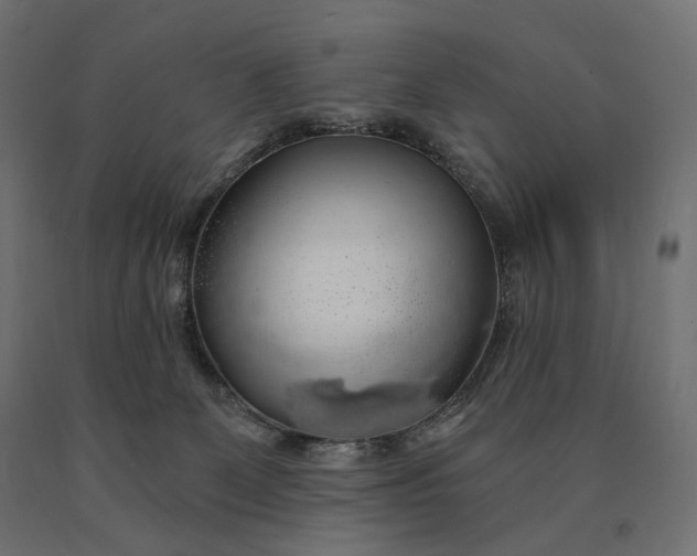 X0000090780131200708031724