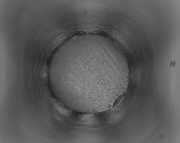 X0000090780132200708031724