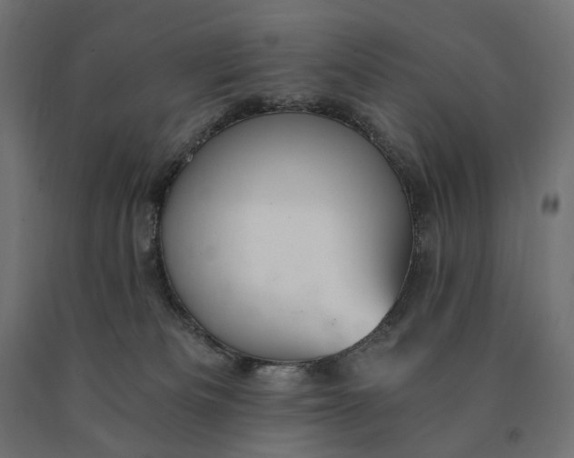 X0000090780133200708031724