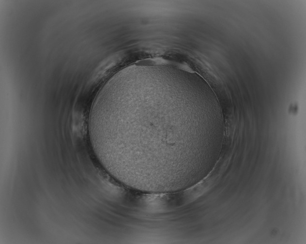 X0000090780136200708031724