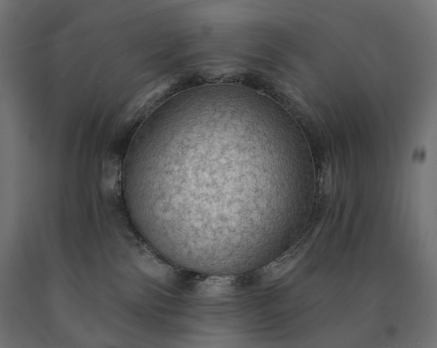 X0000090780138200708031723