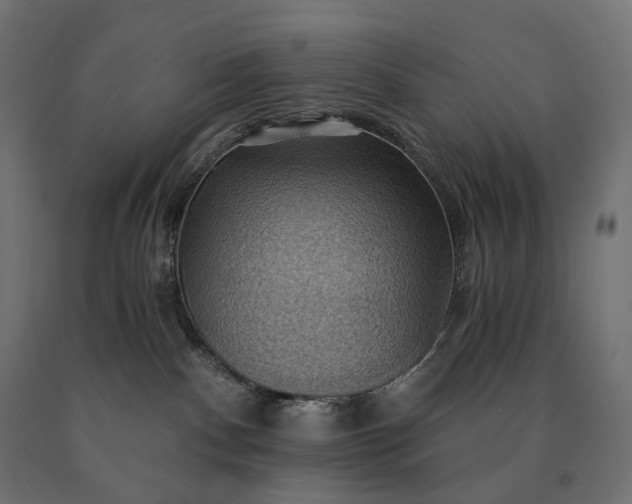 X0000090780140200708031723