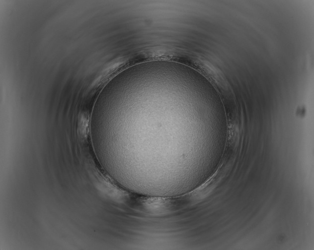 X0000090780142200708031723