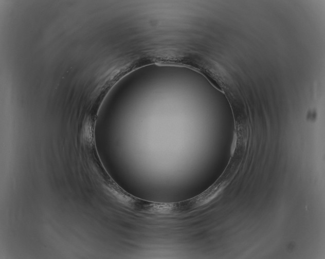 X0000090780143200708031723
