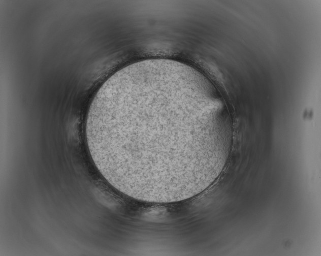 X0000090780162200708031723