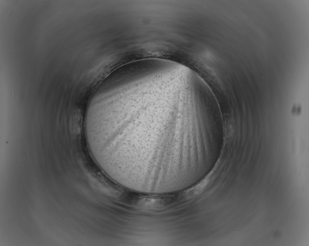 X0000090780174200708031723