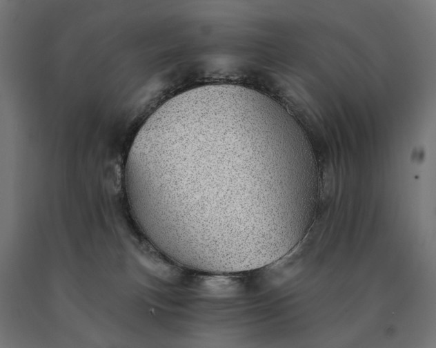 X0000090780183200708031723