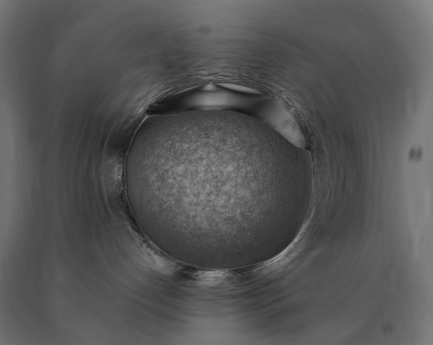X0000090780192200708031723