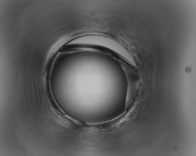 X0000090780197200708031722