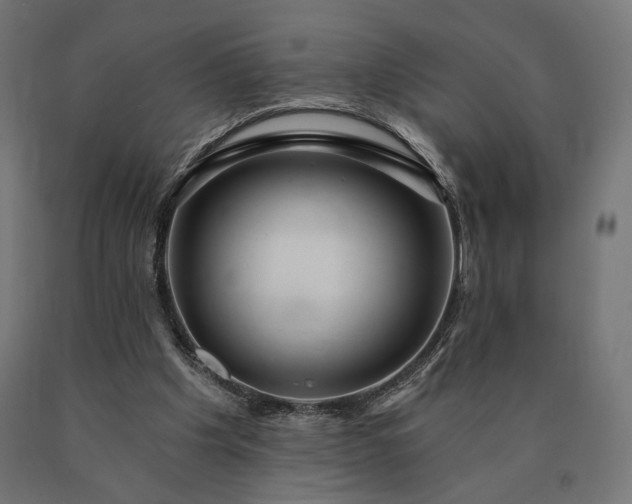 X0000090780201200708031722
