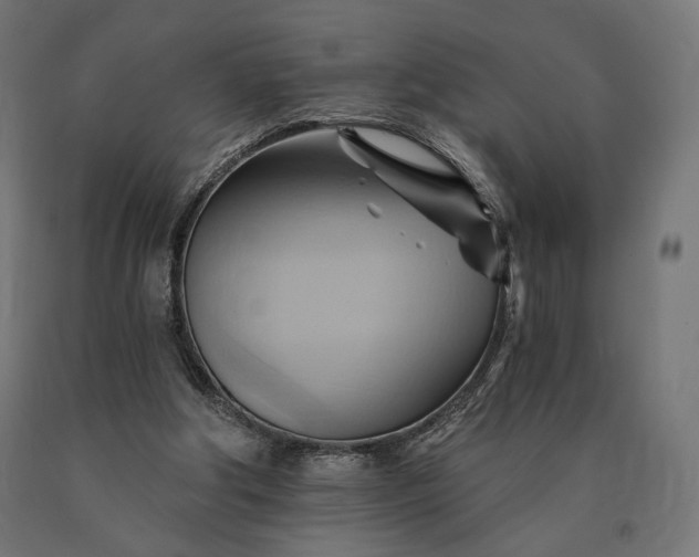 X0000090780202200708031722