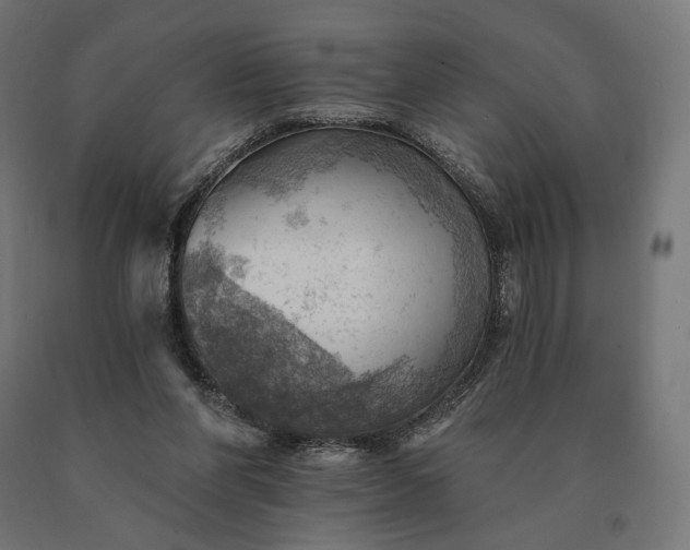 X0000090780206200708031722