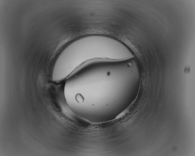 X0000090780207200708031722