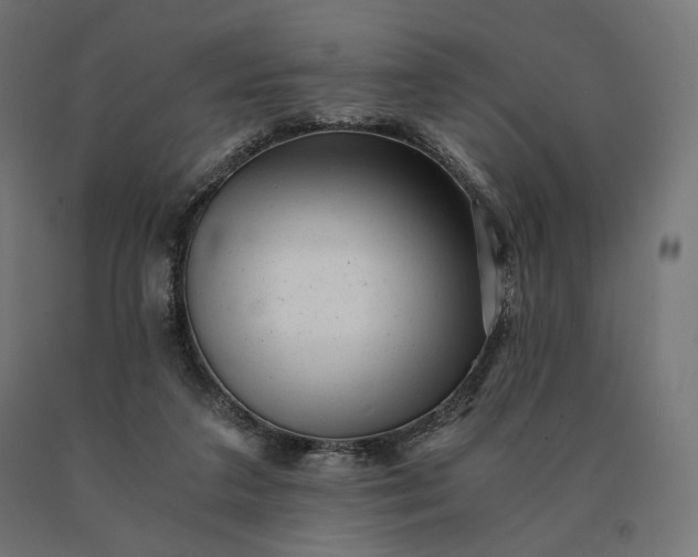 X0000090780211200708031722