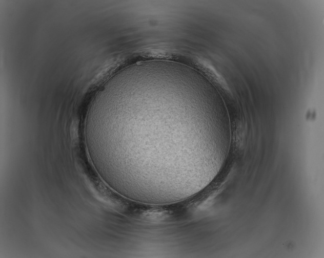 X0000090780213200708031722