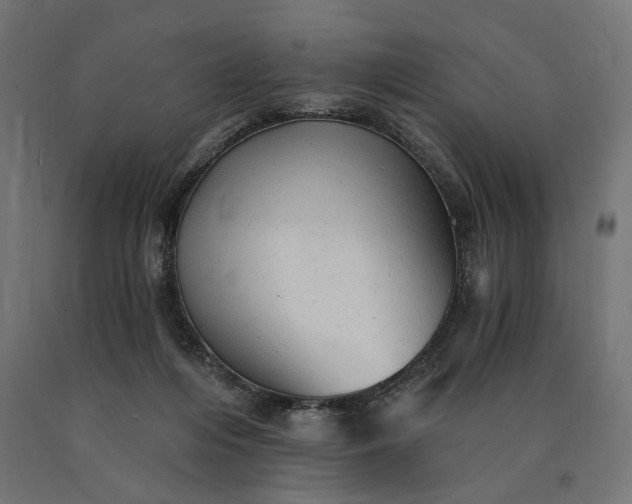 X0000090780216200708031722