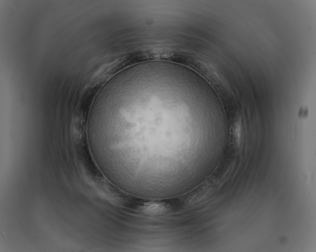 X0000090780218200708031722