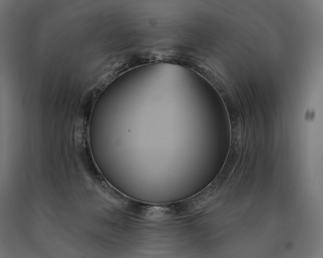 X0000090780222200708031722