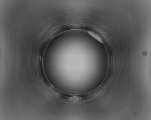 X0000090780225200708031722