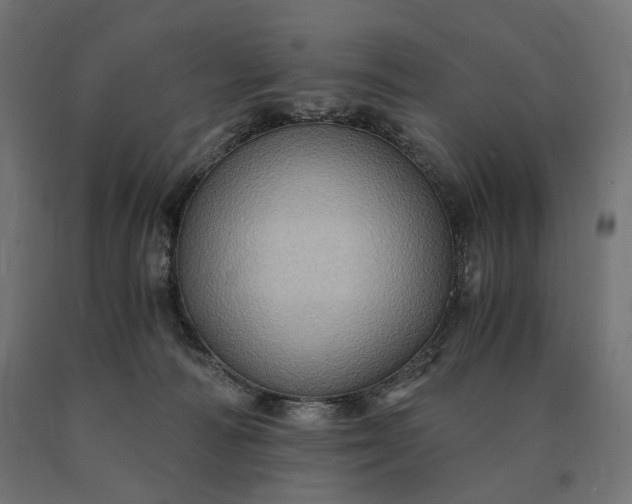 X0000090780226200708031722