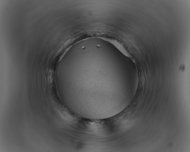 X0000090780232200708031722