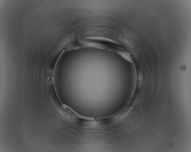 X0000090780237200708031722