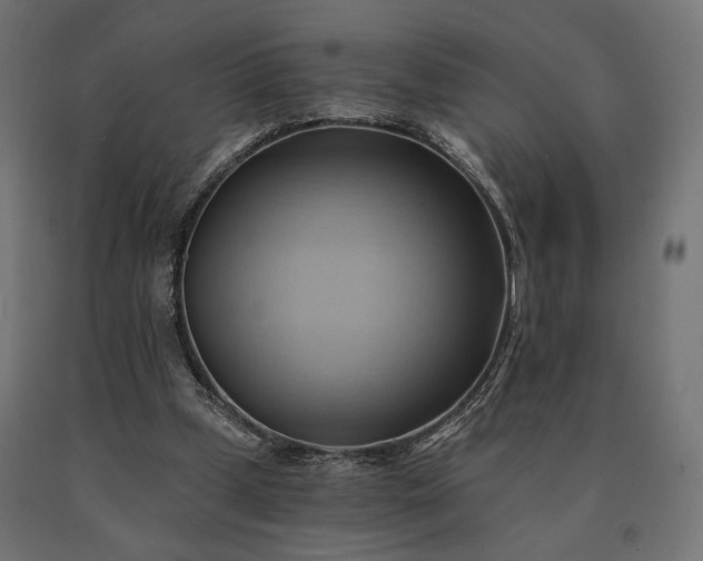 X0000090780249200708031721