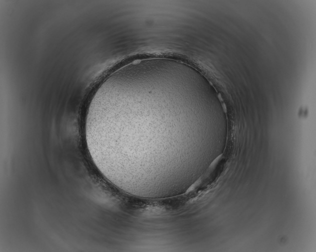 X0000090780256200708031721