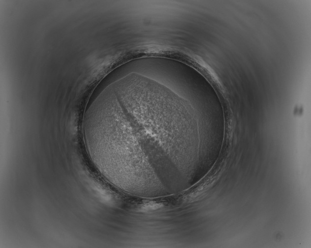 X0000090780257200708031721