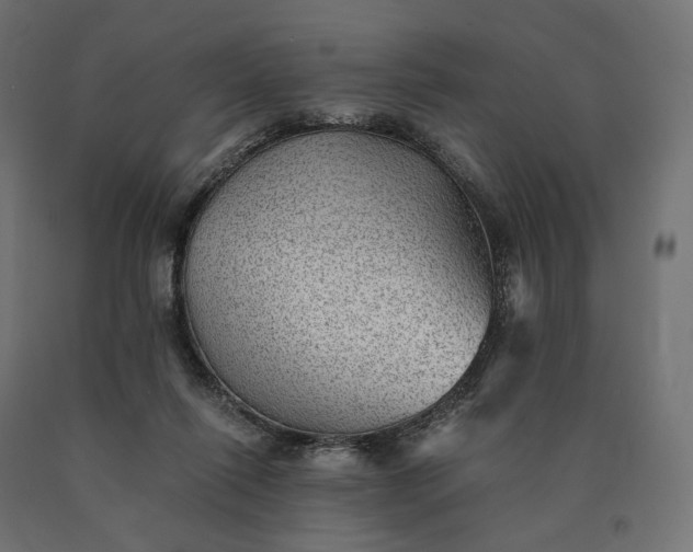 X0000090780262200708031721