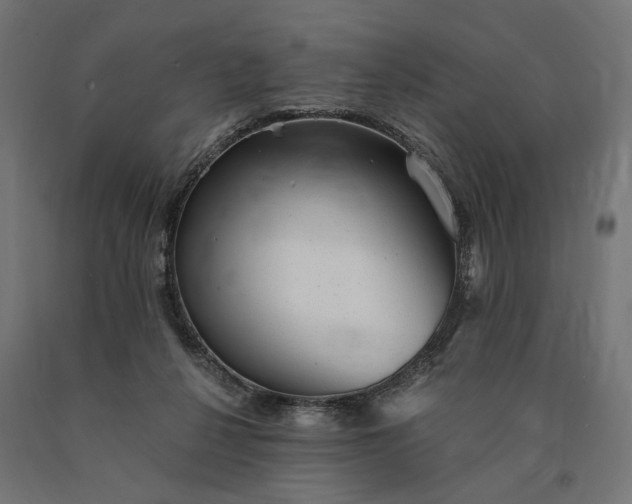 X0000090780264200708031721