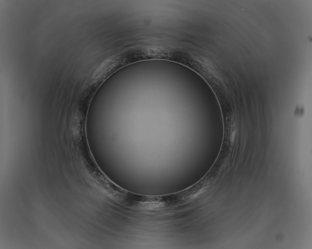 X0000090780266200708031721