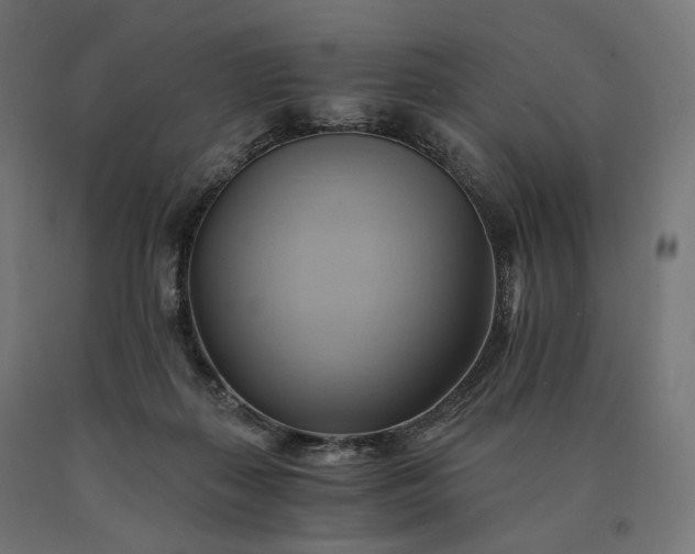 X0000090780267200708031721