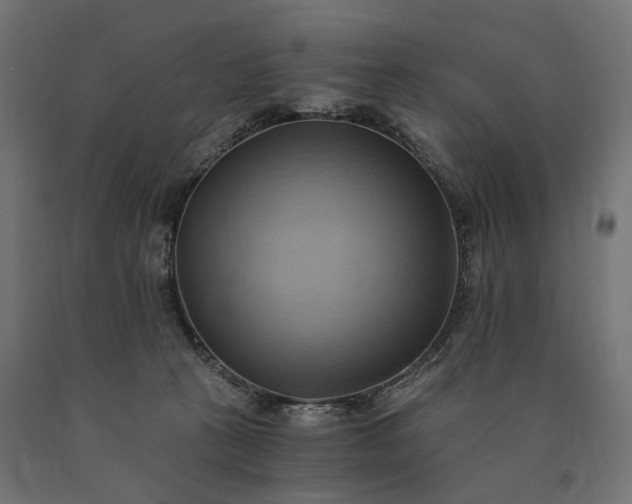 X0000090780273200708031722