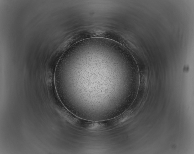 X0000090780274200708031722