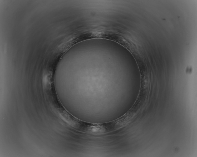 X0000090780275200708031722