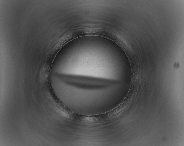 X0000090780277200708031722