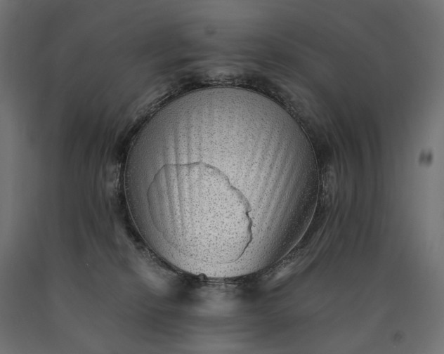 X0000090780278200708031722