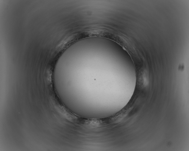 X0000090780282200708031722