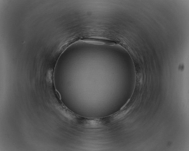 X0000090780286200708031722