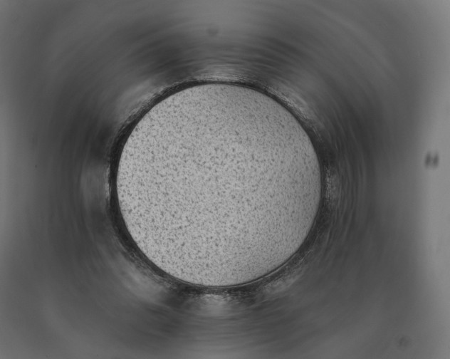 X0000090780302200708031721