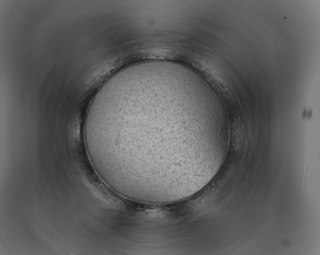 X0000090780310200708031721