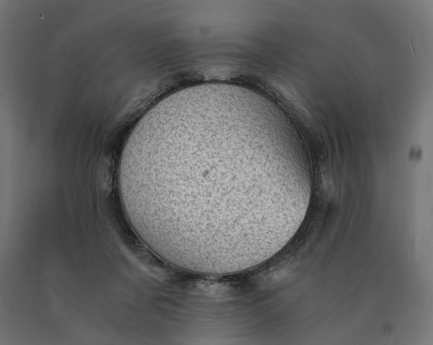 X0000090780311200708031721