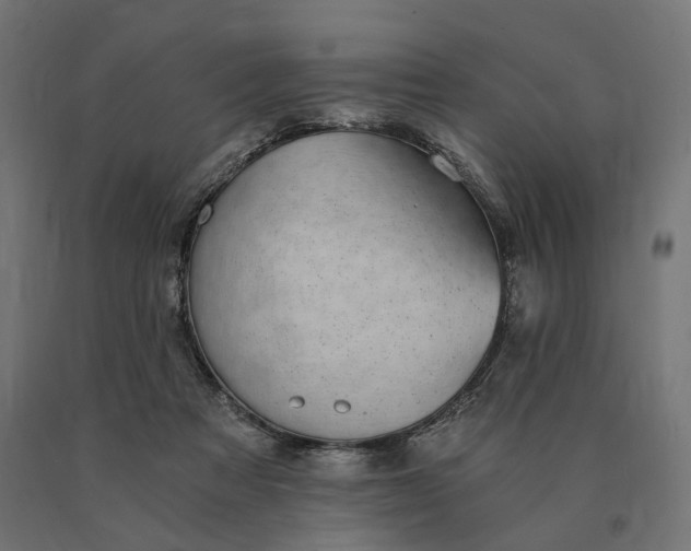 X0000090780313200708031721