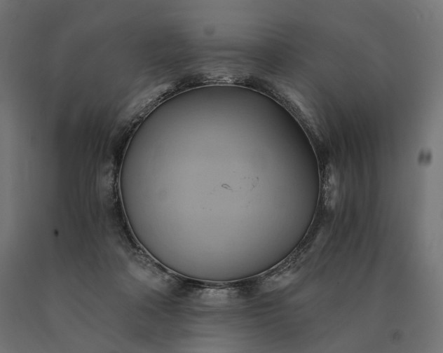 X0000090780314200708031721