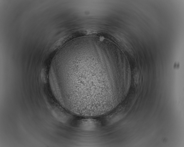 X0000090780316200708031721